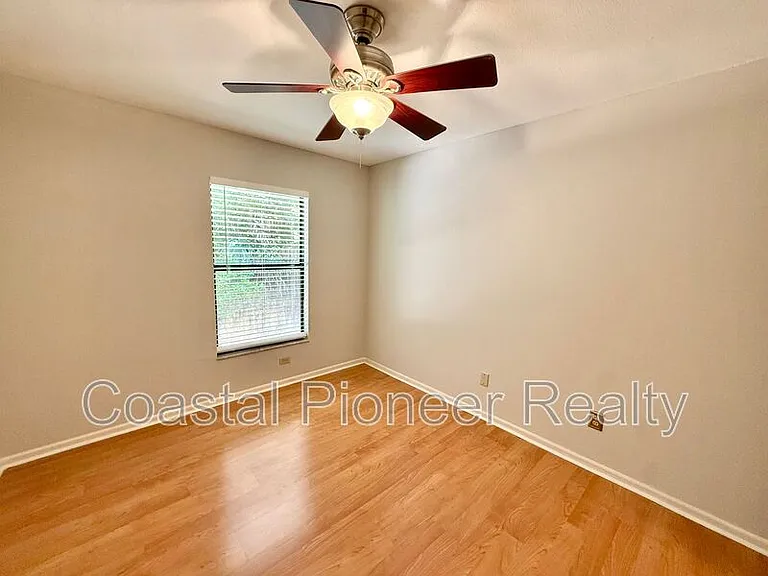 11732 Spanish Lake Dr — Photo 16