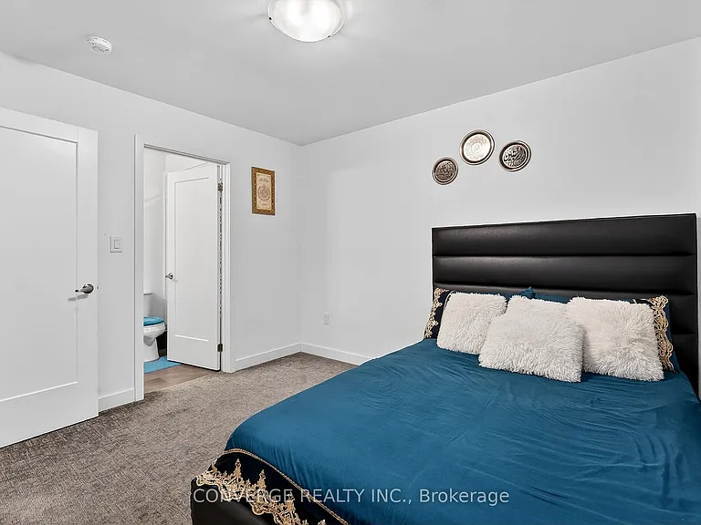 781 Clare Ave #222 — Photo 27