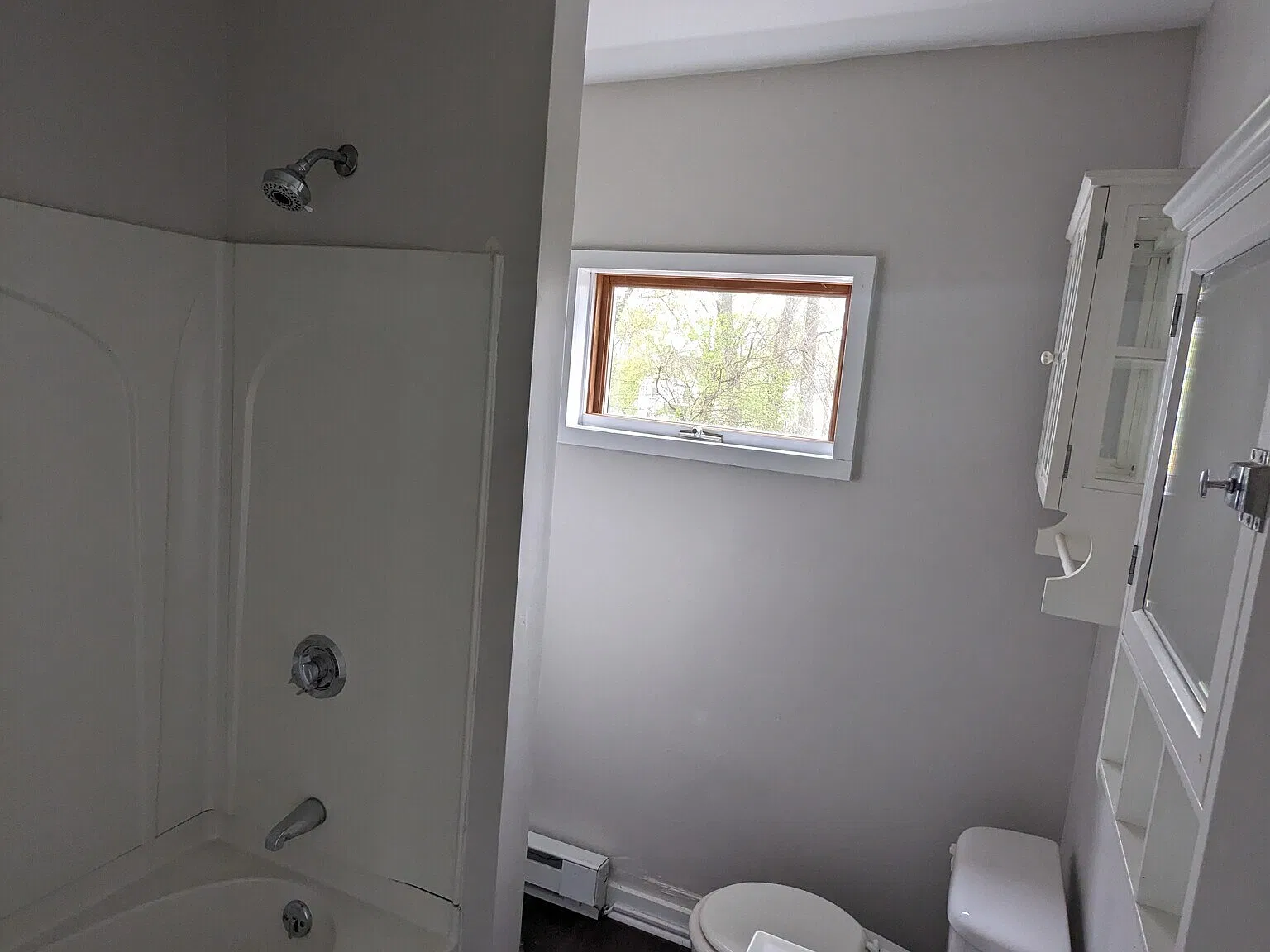 2 bed, 1000 sqft, $1,625 — Photo 4
