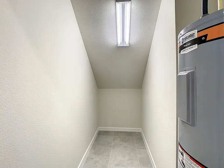 14412 Orchid Island Dr — Photo 24