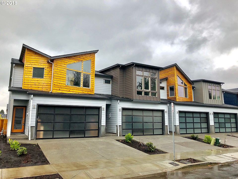 1st image of 11510 NE 122nd Pl