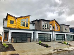 11510 NE 122nd Pl, Vancouver, WA 98682