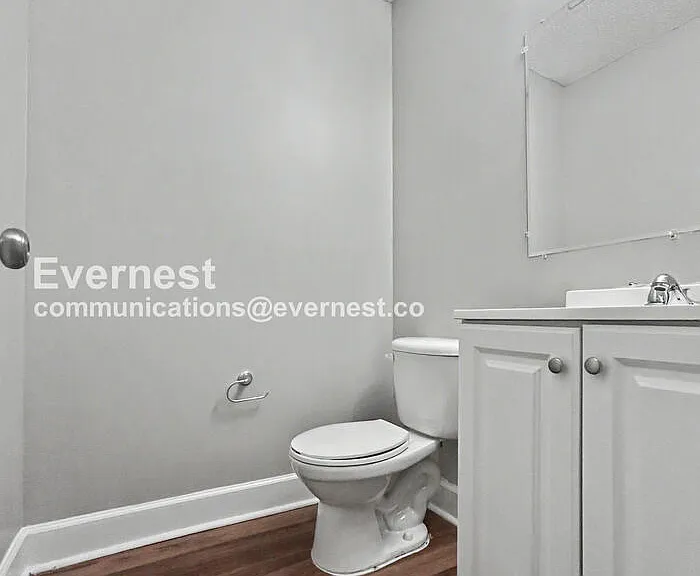 5791 Blacktop Ct — Photo 23