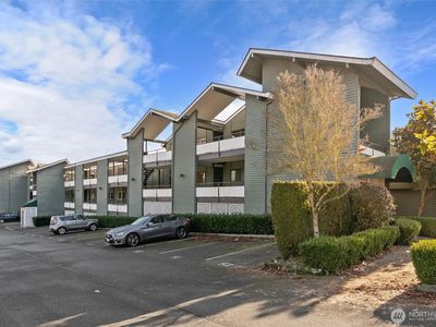7924 212th Street SW #202, Edmonds, WA, 98026