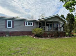 3289 State Highway 188 N, Cairo, GA 39827