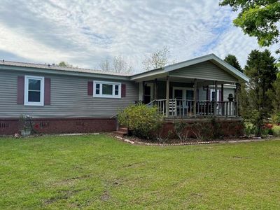 3289 State Highway 188 N, Cairo, GA, 39827