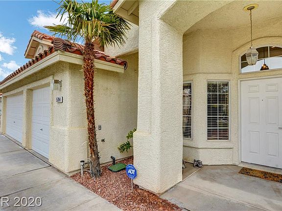 4th image of 5704 Grand Guiness Ct