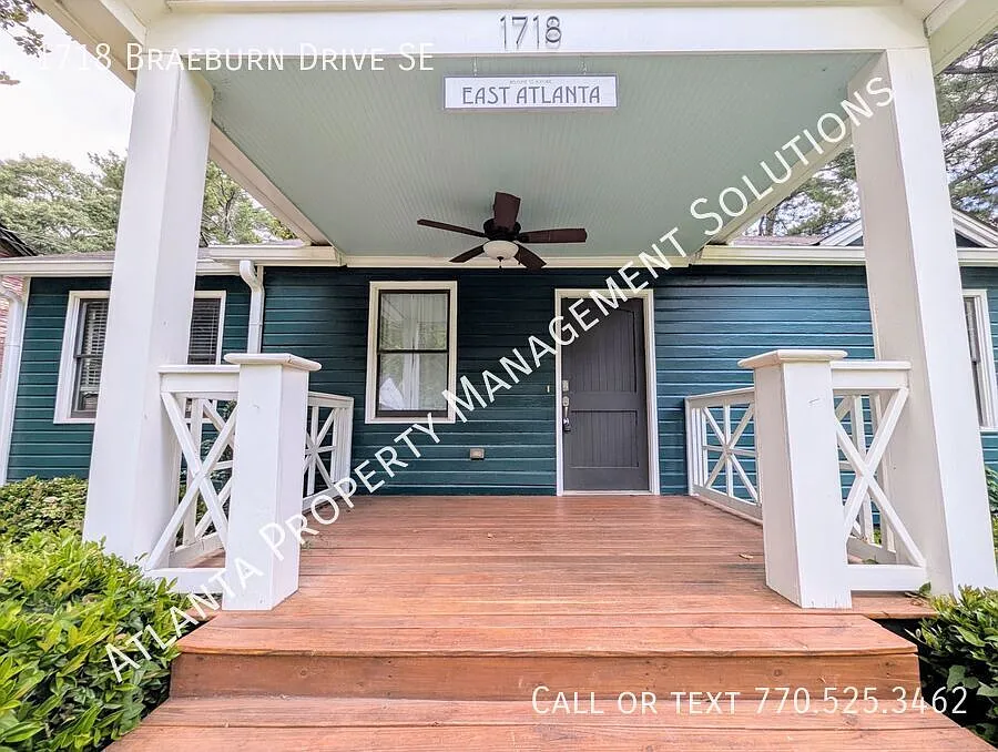 3 bed, 1411 sqft, $2,400 — Photo 3