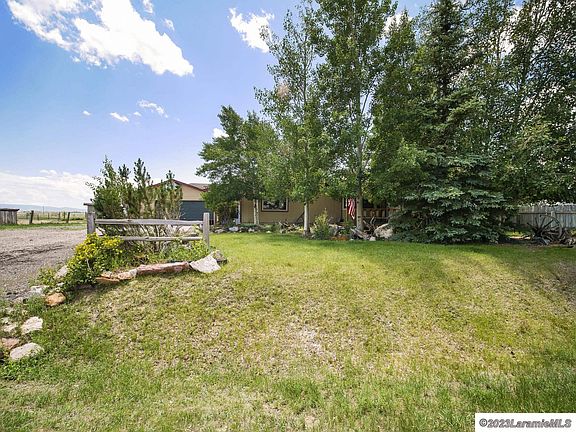 3rd image of 1776 Easterling Dr