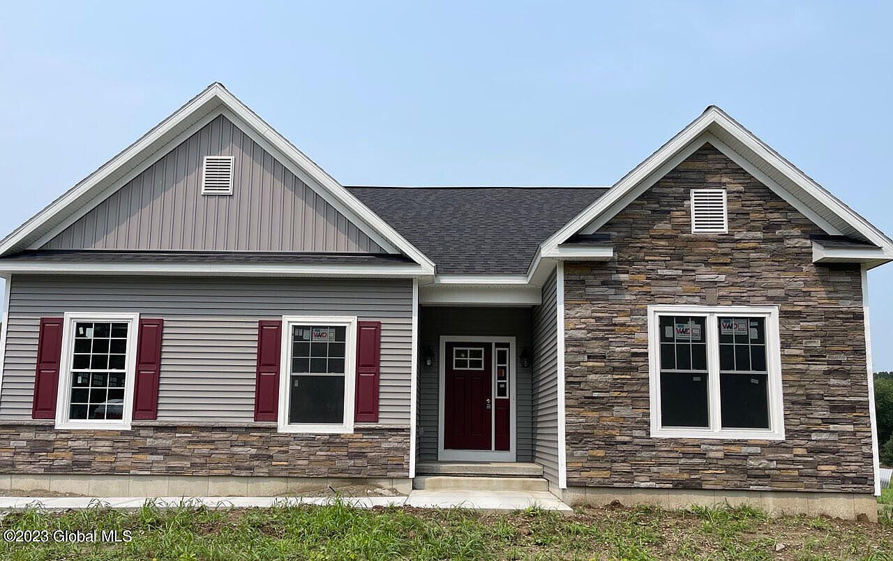 14 Rod and Gun Club Road, Valatie, NY 12184 MLS 202321704 Zillow