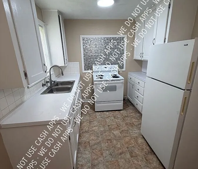 810 Ellis St — Photo 4