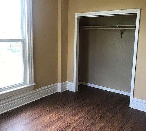 4th image of 2359 N Lafayette St APT 3