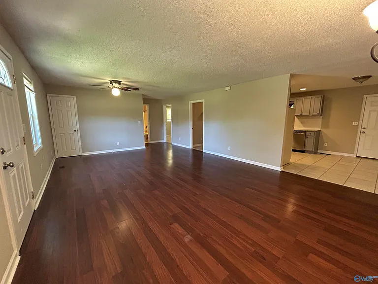 2212 Ricky Rd NW — Photo 3