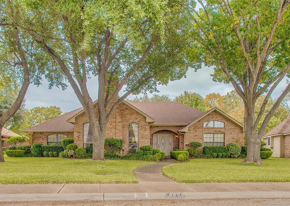 1st image of 602 Wisterglen Dr