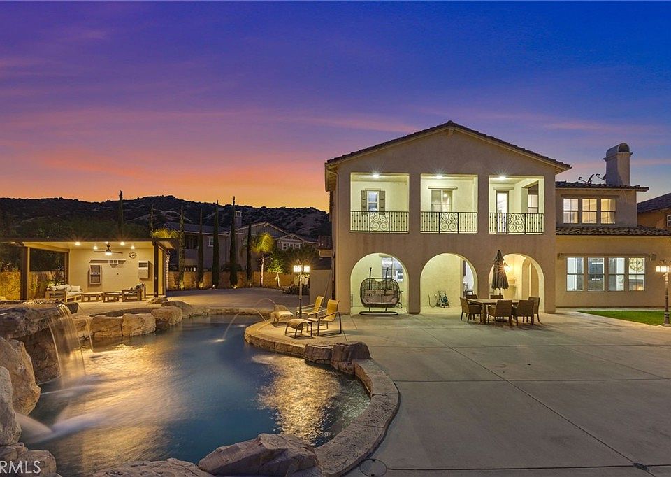 1st image of 22260 Rosemary Canyon Ct