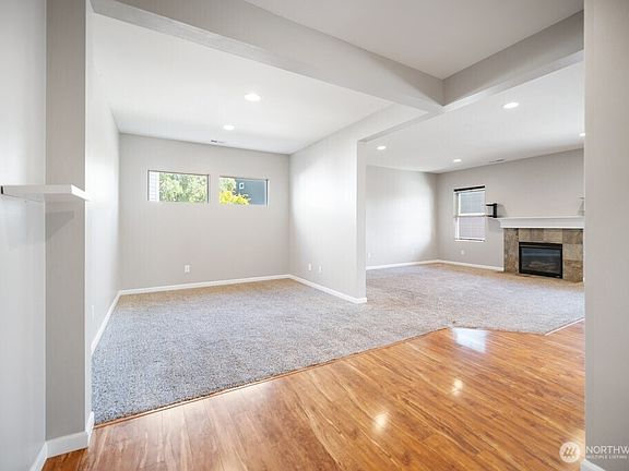 3rd image of 7912 153rd Street Ct E