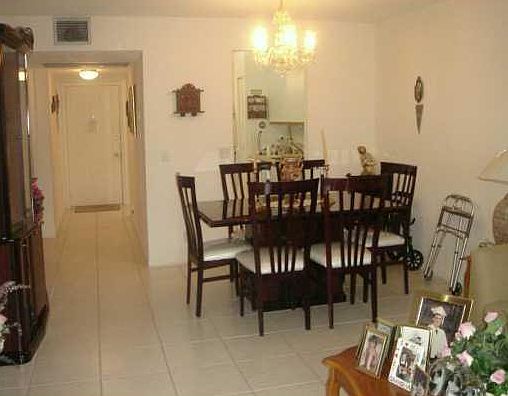 2nd image of 1201 SW 128th Ter APT E313