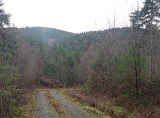 0 McCleary Rd, McCleary, WA 98557