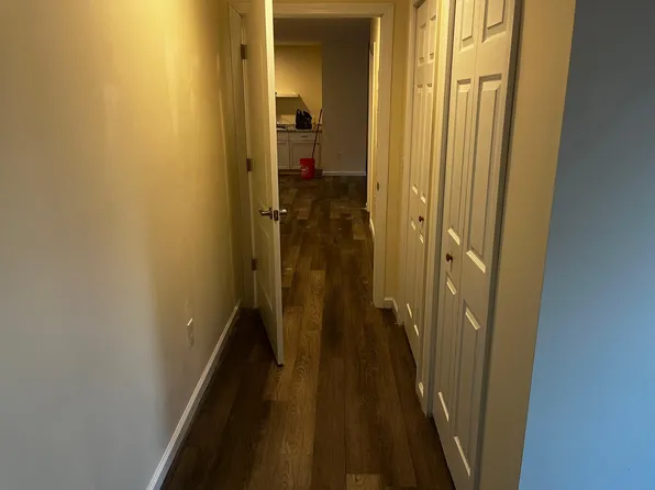 24 Tremont St #2, Waterbury, CT 06708