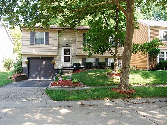 2nd image of 3145 Earlington Ln