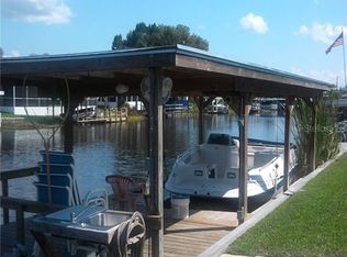 31644 Terrace Dr, Tavares, FL 32778