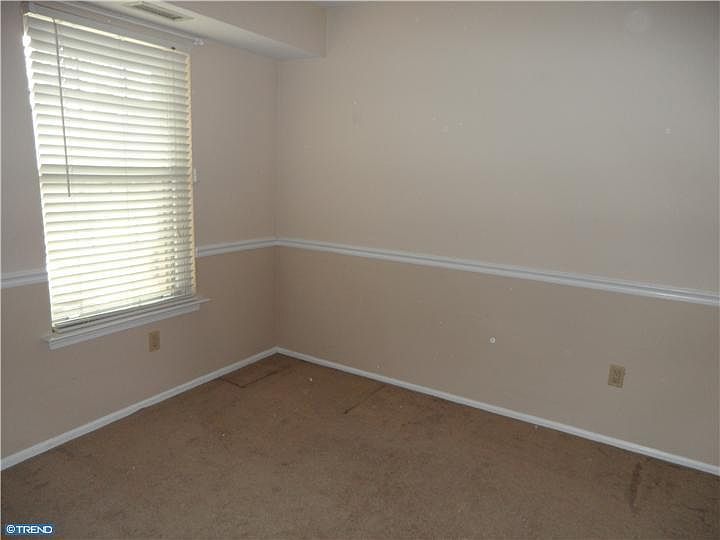Bedroom - Main