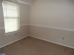 1201 Society Pl, Newtown, PA 18940