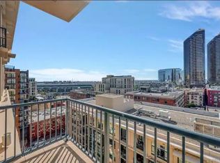 (Undisclosed Address), San Diego, CA 92101