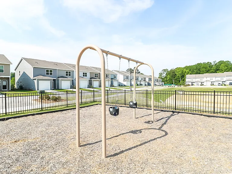 352 Stone Arbor Way — Photo 21