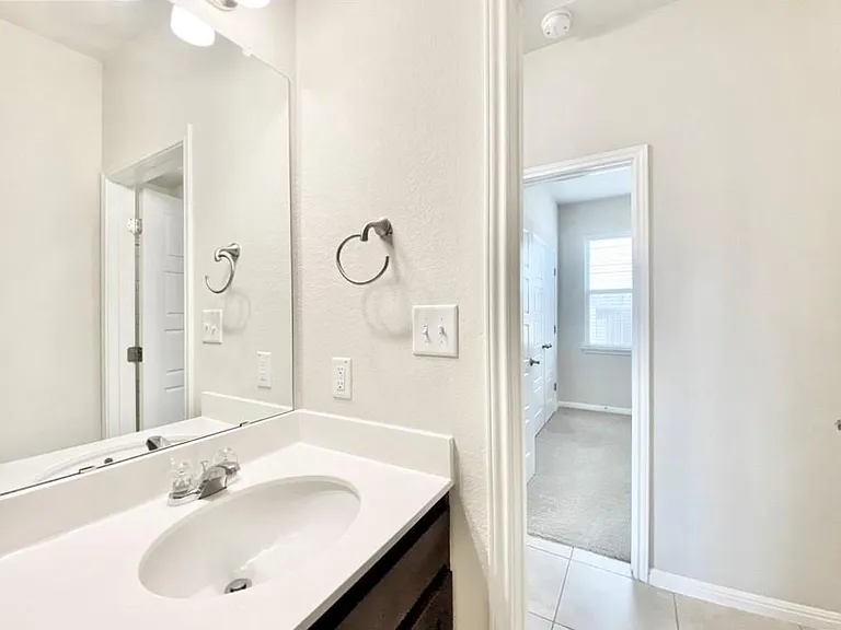 148 Shearwater Ln — Photo 20