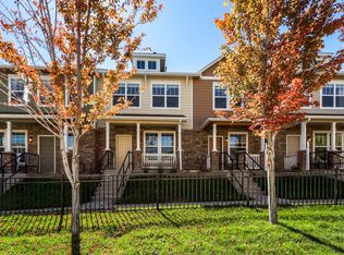 13606 Garfield St UNIT C, Thornton, CO 80602