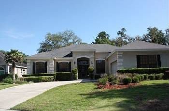 1st image of 587 Walden View Dr