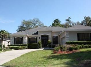 587 Walden View Dr, Sanford, FL 32771