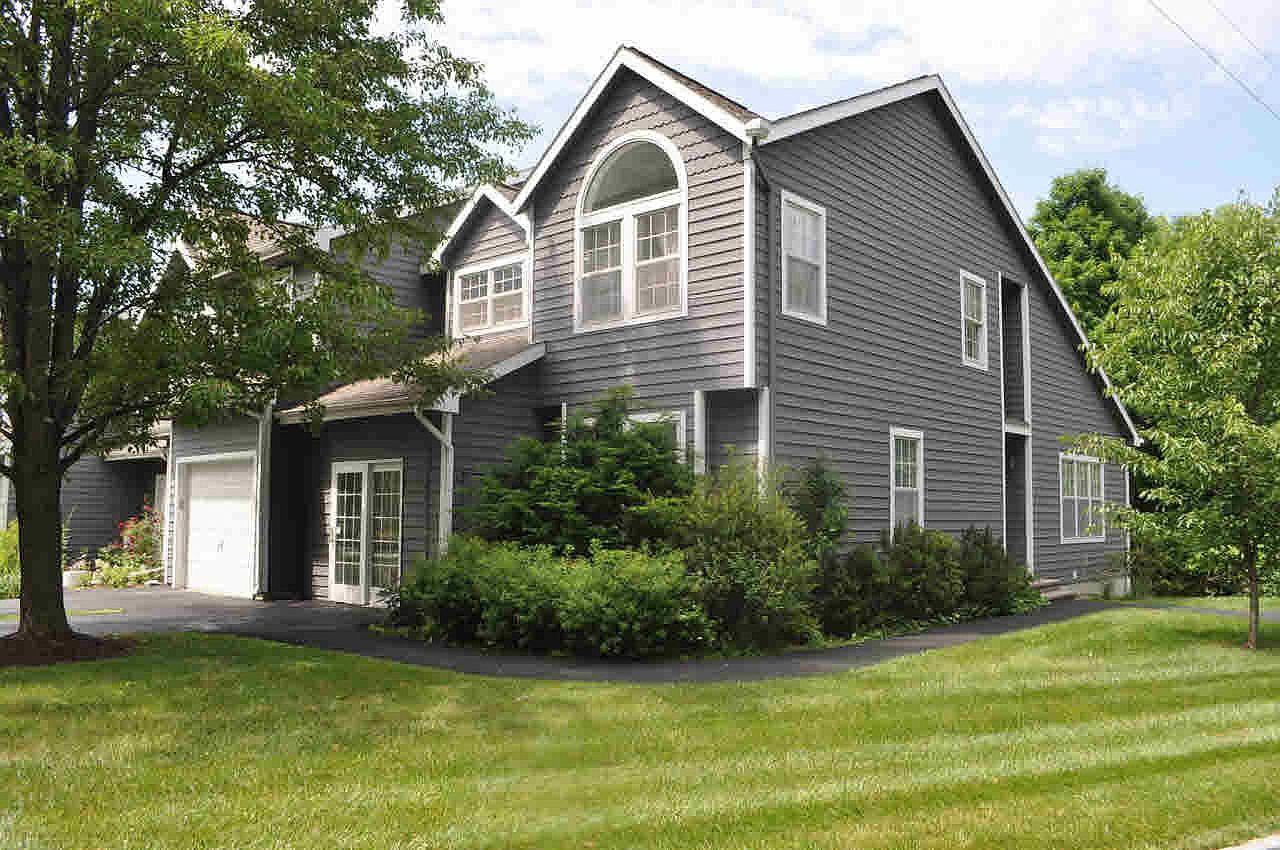 100 Pinebrook Dr, Hyde Park, NY 12538 Zillow