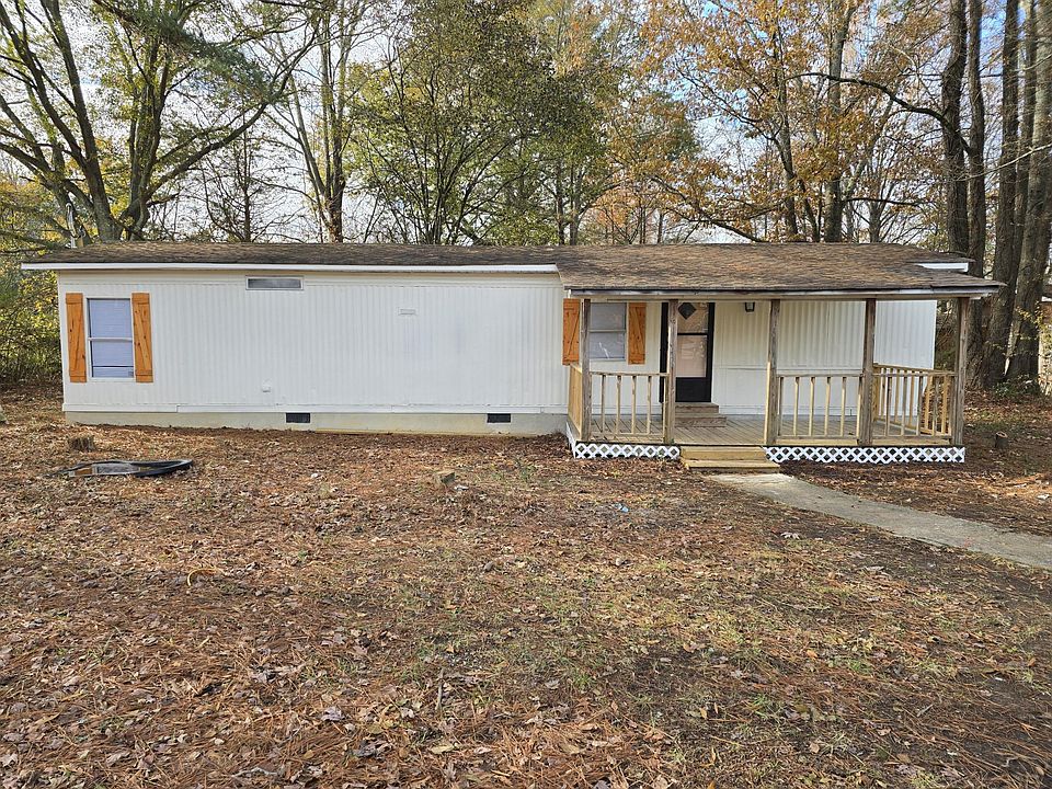 1st image of 4698 Tibbs Bridge Rd SE