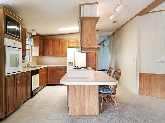 3rd image of 3813 Cohen Dr #726