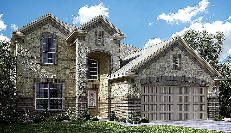 1st image of 16718 Highland Country Dr