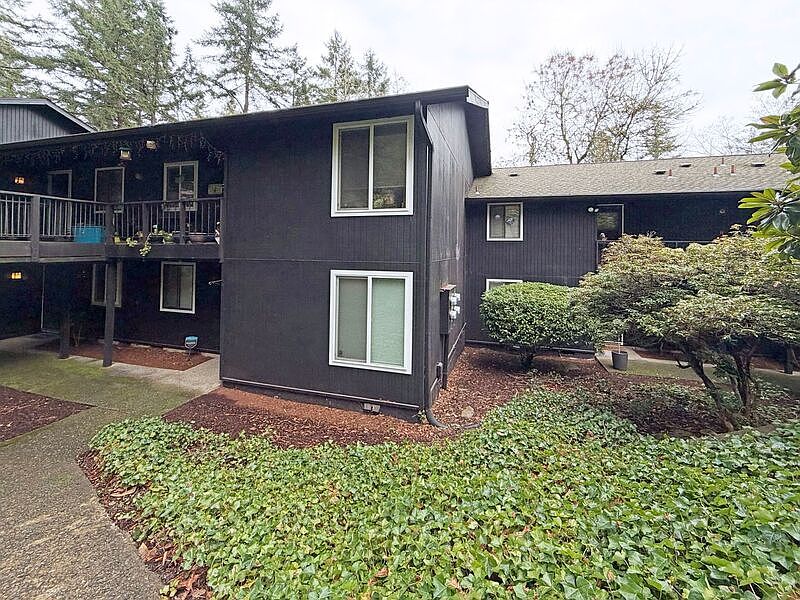 1st image of 2685 Woodstone Pl