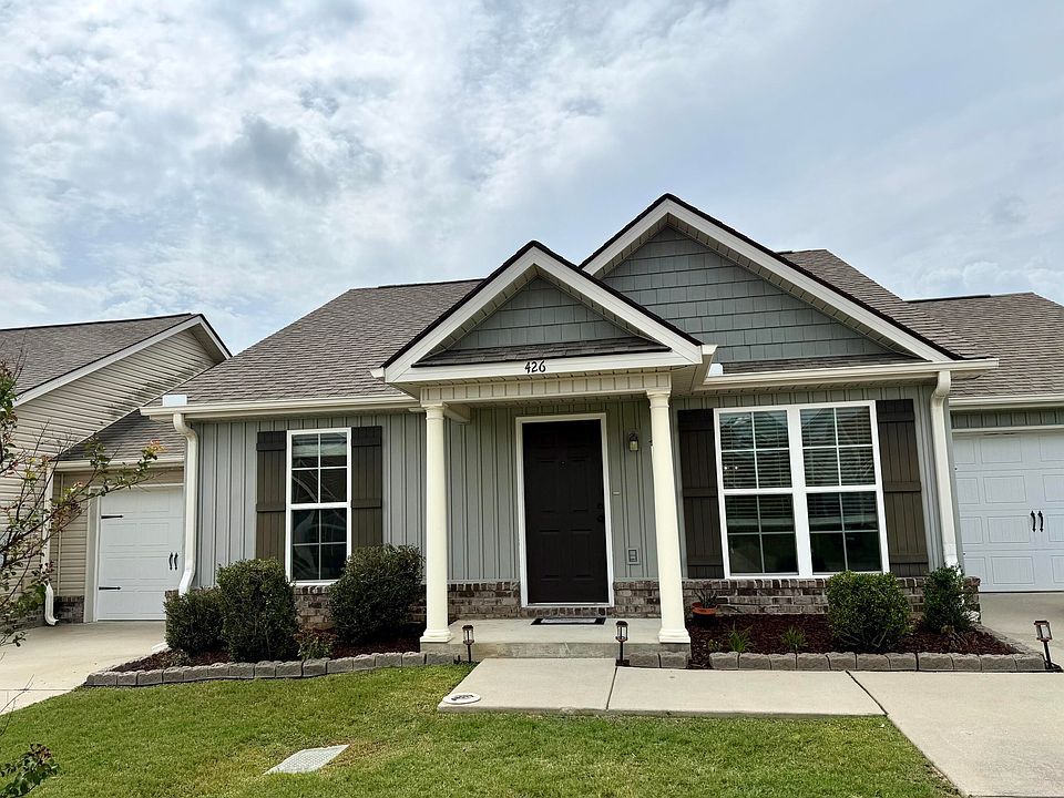 1st image of 426 Tarsel Ct