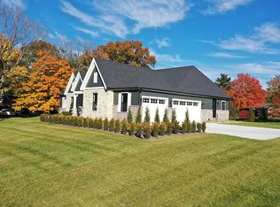 3000 Regis Dr, Saint Louis, MO