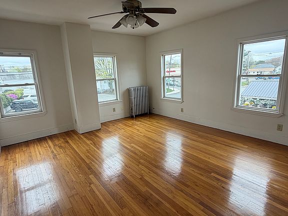 2nd image of (Undisclosed Address)