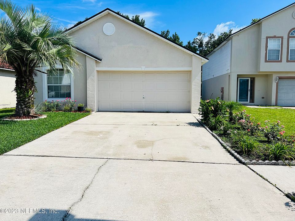 1st image of 6555 GENTLE OAKS Drive