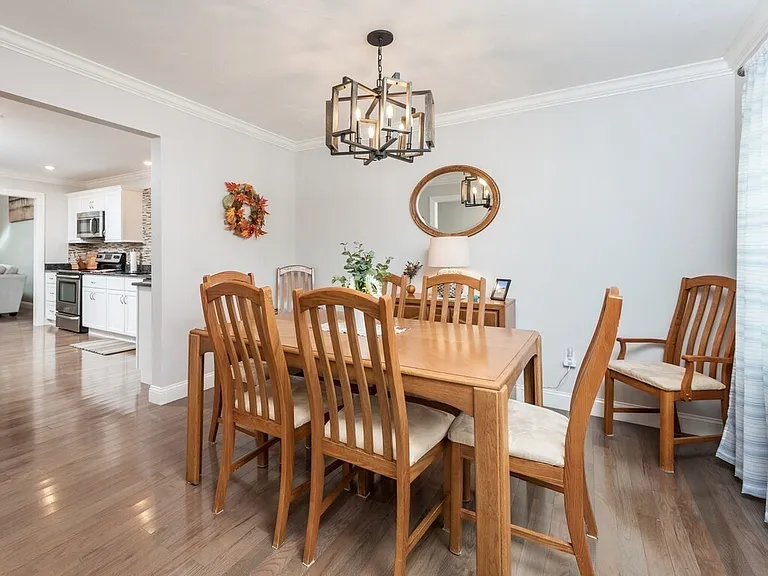 19 Stratford Village Dr #19 — Photo 15