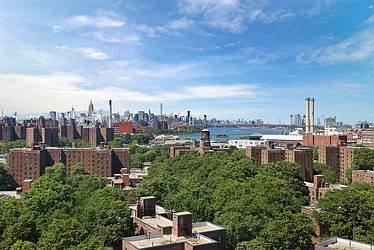 Rented by Red Apple Group