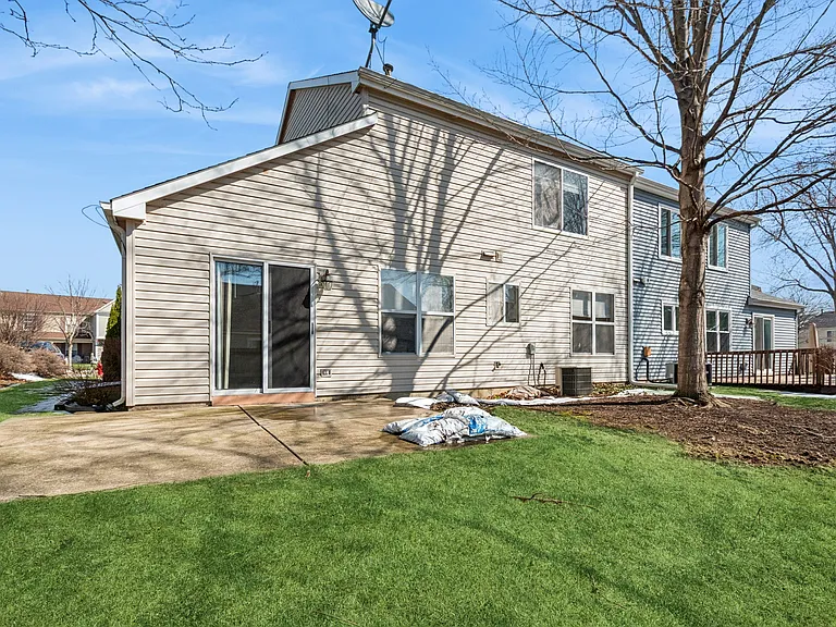 1317 Spalding Dr — Photo 16