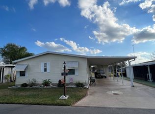 191 Fairway Cir, Winter Haven, FL 33881