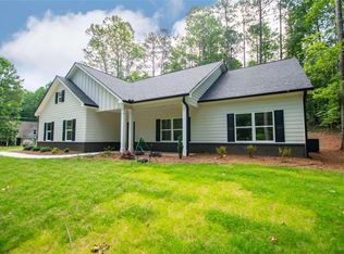 5525 Belle Meade Dr, Villa Rica, GA 30180