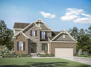 533 Adkins Ridge Rd, Rolesville, NC 27571