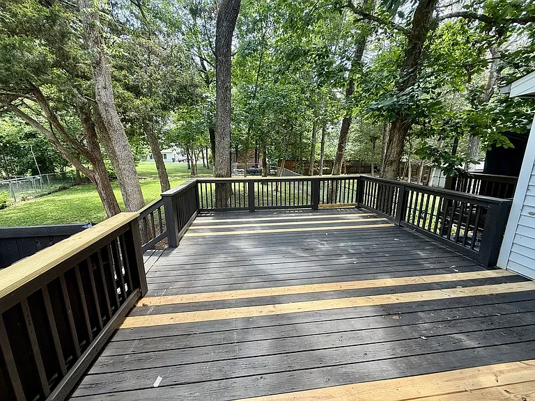 3346 Oak Trees Ct — Photo 21