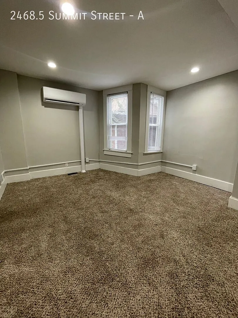 Available For 20272028 Leasing! — Photo 2